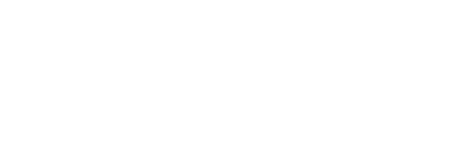 Hanco