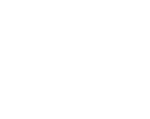 National Incubation Center Islamabad