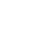 National Science and Technology Park, NUST