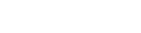 Ministry of Planning, Development and Special Initiatives