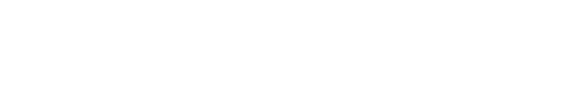 Rapidev